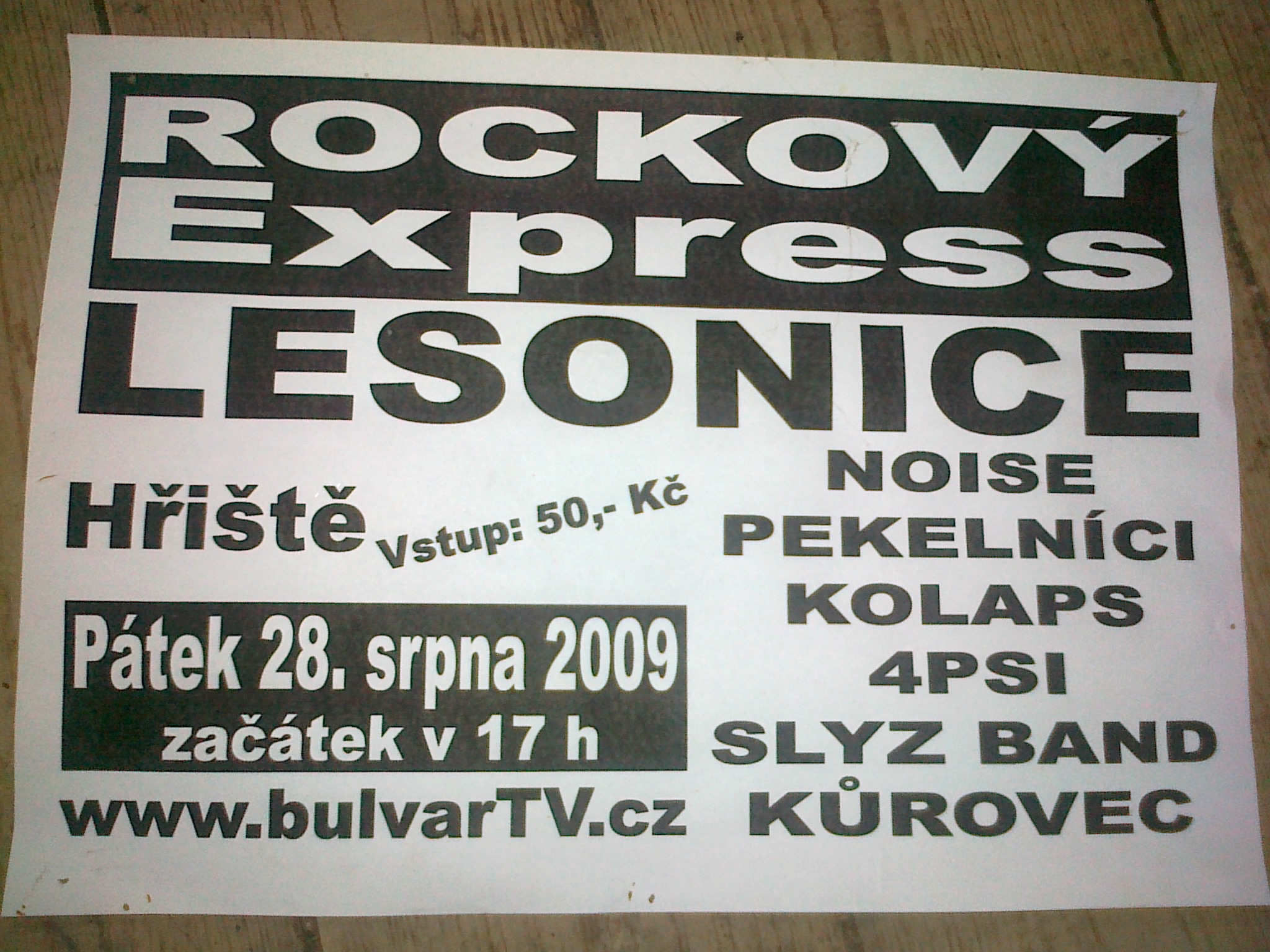 telefon 223